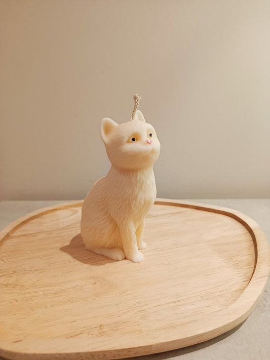 purrfectly scented