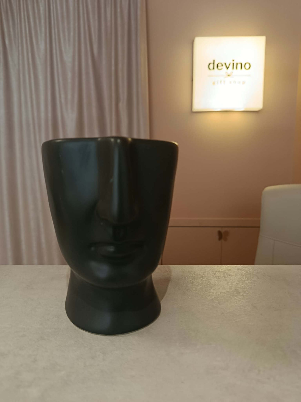 Καυστήρας Αρωμάτων Νεφέλη